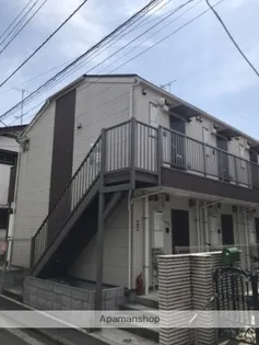 クレアス金沢文庫の画像