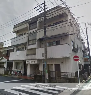 メゾン落合の画像