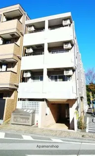 エルミタージュIIIの画像