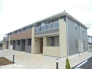 スパーツィオ カルドの画像