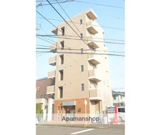 GOTHAM Rゴッサムアールの画像