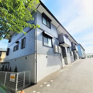 セジュールの画像