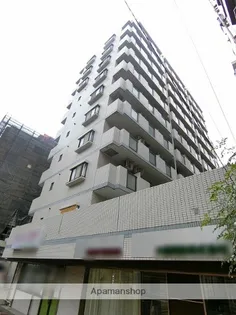 ホーユウパレス吉野町の画像