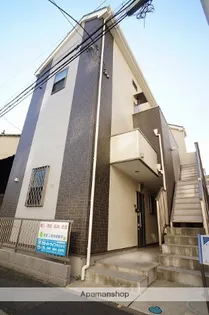 NUAGE吉野町の画像