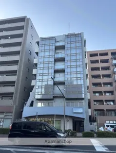 ベルハウス神奈川の画像