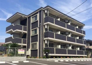 アンソレイユの画像