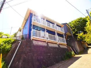 ベイルーム下倉田の画像