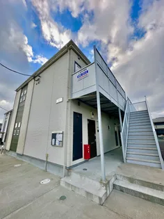 クレール虹の画像