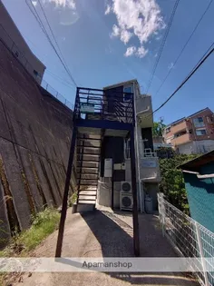 マルル追浜本町の画像