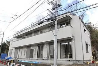 M'S9の画像