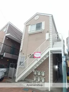 リーヴェルポート横浜山手IIIの画像