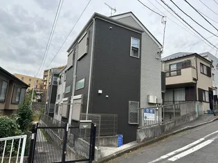 AXIA COURT KISHIYAの画像