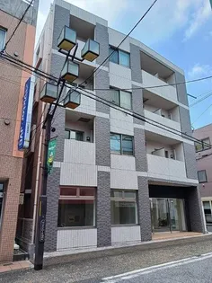 グリシーヌの画像