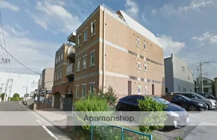 ドゥ アエリアの画像