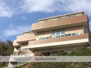 ウィンダンシー三春台の画像