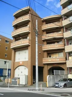 ウェルカムヒルの画像