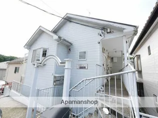 星が丘サンホームの画像