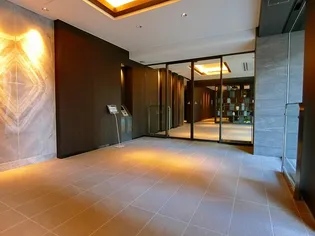 パークアクシス横濱大通り公園【8階】のその他画像