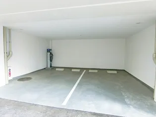 パークアクシス横濱大通り公園【8階】のその他画像