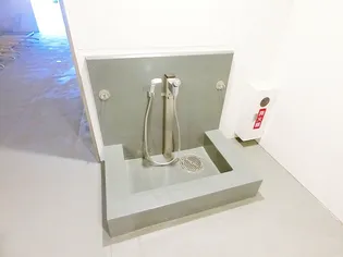 パークアクシス横濱大通り公園【8階】のその他画像