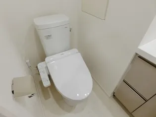 パークアクシス横濱大通り公園【8階】のその他画像