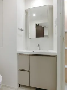 パークアクシス横濱大通り公園【8階】のその他画像