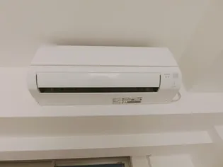 パークアクシス横濱大通り公園【8階】のその他画像