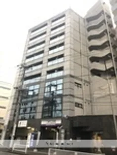 IWASAKI BLDGの画像