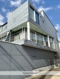 カサグランデ神木の画像