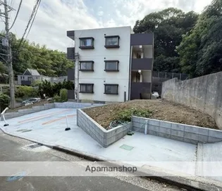 九曜ハイムの画像