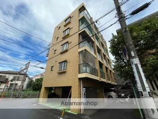 スターダスト相模の画像