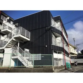 シャトール田口戸塚IIの画像