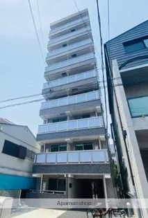 ヒルズ宮元町の画像