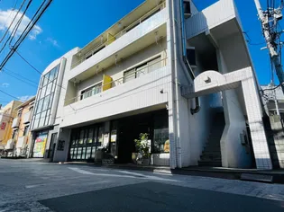クリエール富岡の画像