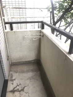 スカイコート武蔵小杉第4【307号室号室】のその他画像