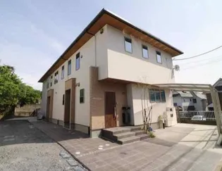 フォレスト ルーチェの画像