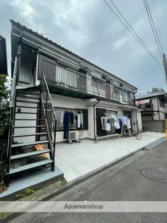 増田荘の画像