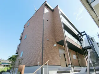 カサデルソルIVの画像