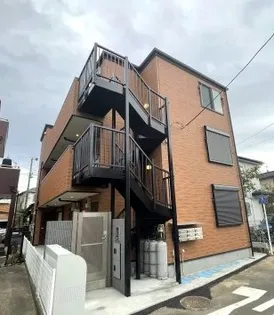 チャオ本厚木の画像