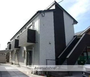 モンタギューシエルの画像