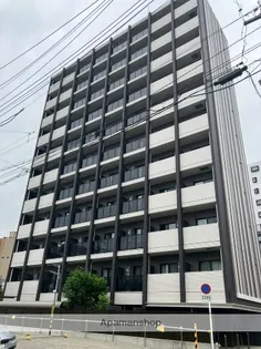 メイクスデザイン川崎IIの画像