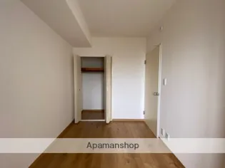 ヒルズ南戸塚【2階】のその他画像