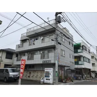 ヴィラ秋田の画像