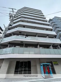 AZEST関内の画像