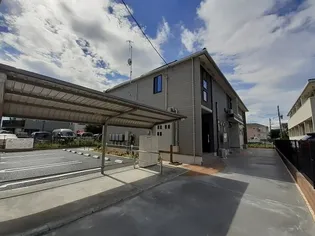 トゥット フェリーチェ 湘南Vの画像