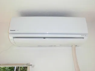 TOP・東寺尾第1【3階】のその他画像