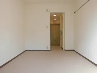 TOP・東寺尾第1【3階】のその他画像