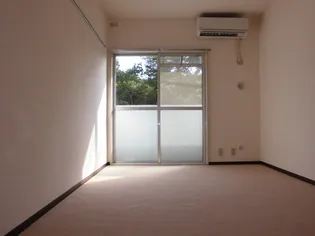 TOP・東寺尾第1【3階】のその他画像