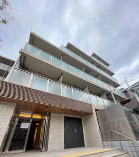 NーSTAGEFUJISAWAの画像