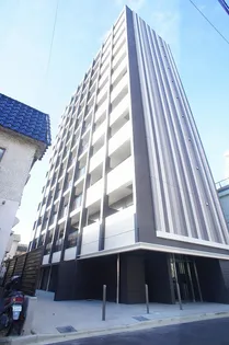 メイクスデザイン川崎IIの画像